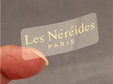 天宁区红梅合辉图文设计服务部 专业图文设计与制作一站式解决方案