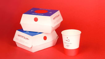 设计赋能多元行业 博物馆、设计节与食品公司的图文制作新趋势