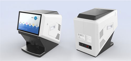 工业设计制胜关键 产品设计公司揭示必掌握的四大切入点