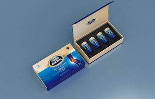 医药包装的艺术与使命 专业设计如何赋能万润药业等医药品牌