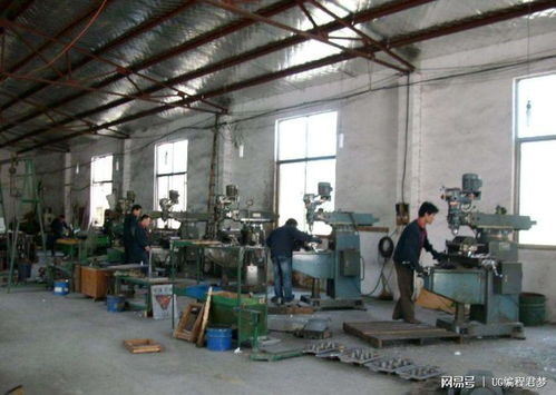 从模具设计到图文制作 一名21岁大专生的职业探索与未来规划